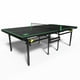thumbnail image 2 of Mesa Kurosawa De Ping Pong Kohaku Negro, 2 of 10