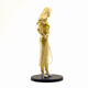 thumbnail image 4 of Barbie de Colección Goldendream Año1981, 4 of 8