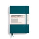 thumbnail image 1 of Cuaderno de Tapa Dura LEUCHTTURM1917 A5 con 251 Hojas Cuadriculadas, 1 of 7