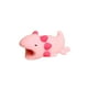 thumbnail image 2 of Protector De Cable Mascota / Ajolote, 2 of 4