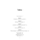 thumbnail image 2 of Ser Excepcional de Editorial Sirio, 2 of 5
