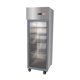 thumbnail image 2 of Freezer Vertical / Congelador Vertical 1 Puerta De Vidrio 500 Lt 500 Litros, 2 of 5