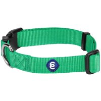 Collar Para Perros Blueberry Pet Essentials Emerald Medium Dogs