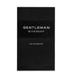thumbnail image 5 of Perfume Gentleman Eau De Parfum 60 Ml Para Hombre, 5 of 5