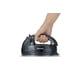 thumbnail image 3 of Plancha Panasonic NI-WL700A inalámbrica para vapor y secado 1500 W, color negro y azul, 3 of 8