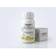 thumbnail image 2 of Fitorregulador UPL Dropper 5% SC - 0,250 L, 2 of 2