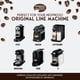 thumbnail image 5 of Cápsulas de café Espresso Italia, paquete variado de 100 unidades Nespresso, 5 of 8