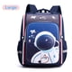 thumbnail image 1 of New Girl School Bags Child Pink Unicorn Printing Backpacks Kindergarten Student Cute Girls Children's Schoolbag Waterproof Kid, 1 of 3