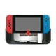 thumbnail image 1 of Carcasa Protector Rígida Nintendo Switch, 1 of 4