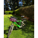 thumbnail image 3 of Bolso bikepacking manubrio para bicicleta Kumbe, 3 of 3