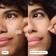 thumbnail image 5 of Parche para acné y espinillas Mighty Patch Invisible+, 72 unidades, 5 of 9