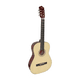 thumbnail image 2 of Guitarra Clasica Sevillana 8446 39 Pulgadas + Funda Natural, 2 of 2