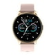thumbnail image 2 of Smartwatch Reloj Inteligente Bluetooth Llamadas ZL27 Full Touch, 2 of 5