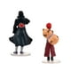 thumbnail image 5 of Pack 2 Figuras Coleccionables 7 Cm Naruto - Itachi, 5 of 6