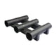 thumbnail image 5 of Soporte Vertical Para Ca?as De Pescar, 5 of 5