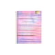 thumbnail image 3 of Cuaderno Universitario 150 hj. Fantas y artel, 3 of 4