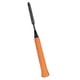 thumbnail image 1 of Entrenador De Columpio De Raqueta De Bádminton Entrenador De Bádminton Para Power Point Speed Orange, 1 of 3