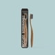 thumbnail image 1 of Cepillo Dientes Return Reciclado NATURBRUSH, 1 of 3
