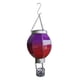 thumbnail image 1 of Linterna Solar Con Globo Aerostático, Linterna Con Globo Aerostático Para Porche, Jardín, Estilo E, 1 of 5