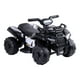 thumbnail image 1 of Cuatrimoto Eléctrica Buzz Negra, 1 of 3