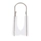 thumbnail image 5 of Nose Shaper Lifter Clip Nose Beauty Up Lifting Para Nariz Curva Blanca, 5 of 5