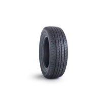 Goodride - Neumático 215/65 R16 Direccional Su317 98H Tl