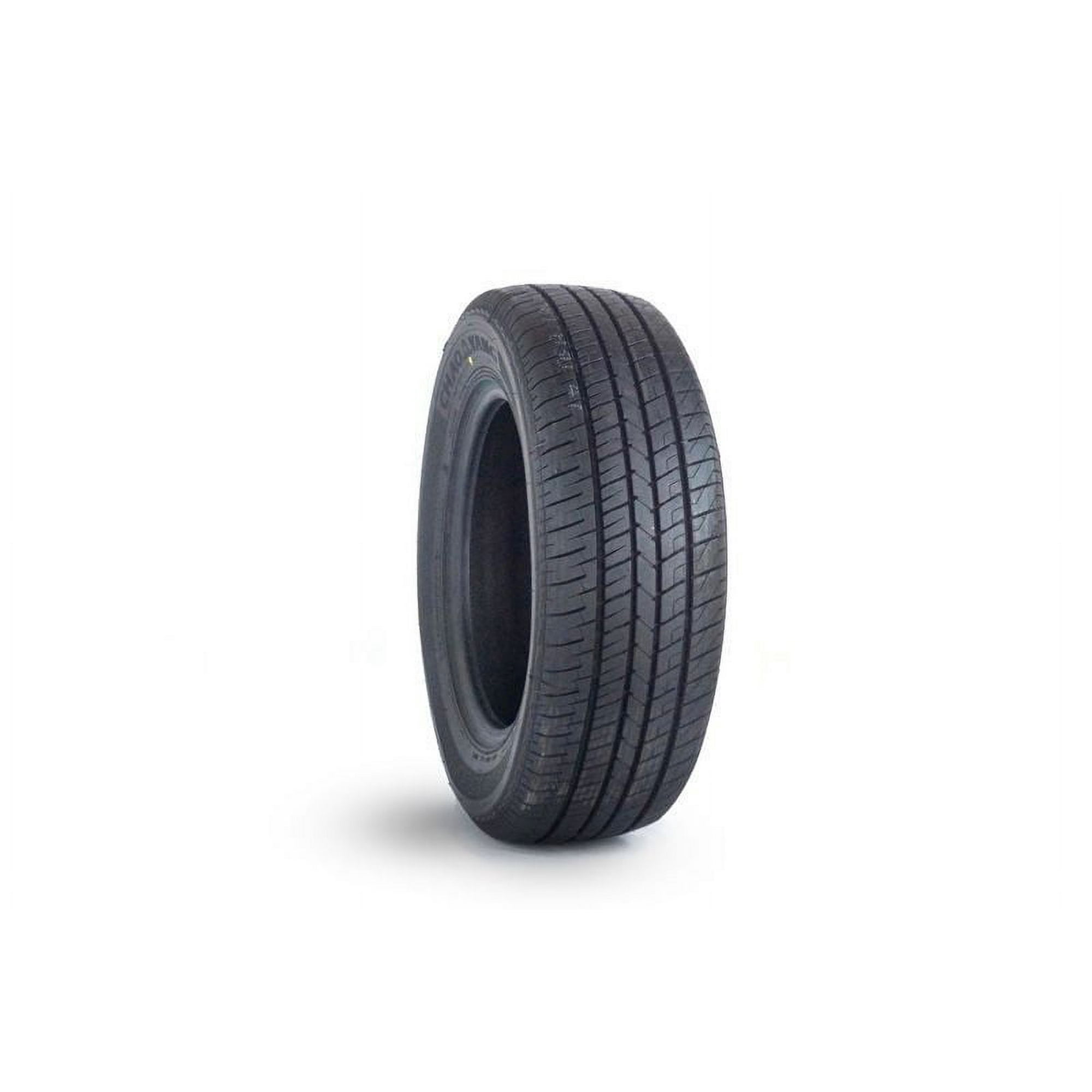 Goodride - Neumático 215/65 R16 Direccional Su317 98h Tl