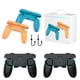 thumbnail image 5 of Grips 2 en 1 Compatibles con Nintendo Switch 2 Controladores de Juego para Boxing Fitness, Correa de Muñeca Anti-deslizante y Mango Resistente al Desgaste, 5 of 5