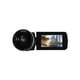 thumbnail image 5 of Cámara de vídeo digital HamiltonBuhl HDV17BK ActionPro FHD, 5 of 7