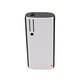 thumbnail image 1 of Batería Power Bank 15000Mah 3 Usb Negro - Ps, 1 of 4