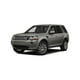 thumbnail image 1 of Pastillas Freno para auto Land Rover LR2 2006-2015 Delantero, 1 of 6