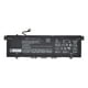 thumbnail image 1 of Bateria (kc04xl) Para Hp Envy X360 13-aq Series Nueva, 1 of 3