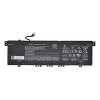 Genérico - Bateria (Kc04Xl) Para Hp Envy X360 13-Ag 13-Ah Series Nueva