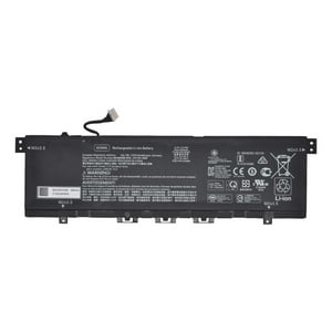 Genérico - Bateria (Kc04Xl) Para Hp Envy X360 13-Aq Series Nueva
