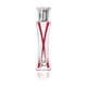 thumbnail image 2 of Perfume Christina Aguilera Xtina Eau de Parfum 15 mL para mujer, 2 of 7
