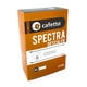 thumbnail image 1 of Máquina de café espresso Cafetto Spectra con polvo desincrustante (paquete de 4), 1 of 4