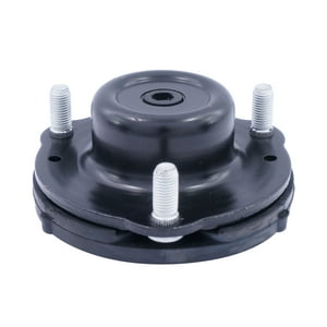 Wurtex - Cazoleta Amortiguador Toyota Hilux 2.7 2006 2010