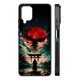 thumbnail image 1 of Carcasa Compatible con MOTOROLA EDGE 20 LITE Diseño 189, 1 of 3