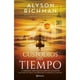 thumbnail image 1 of Libro Los Custodios Del Tiempo, 1 of 2