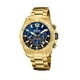 thumbnail image 1 of Reloj F20684/2 Festina Azul Mujer Timeless Chronograph, 1 of 2
