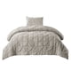 thumbnail image 1 of Plumón Premium 1.5 Plaza Gris, 1 of 3