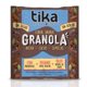 thumbnail image 1 of Cereal Salvaje Granola Avena-Cacao & Vainilla, 20 g, 1 of 2