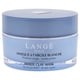 thumbnail image 2 of Mascarilla Lange Arcilla Blanca Purificante Profunda 50 g, 2 of 3