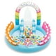 thumbnail image 2 of Centro de Actividad Inflable Dulces Candy Fun, 2 of 3