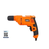 Redbo - Taladro Eléctrico Ed 350-10