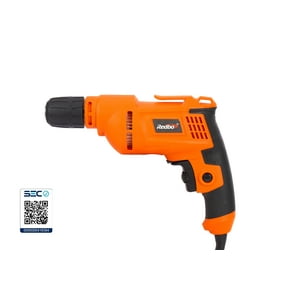 Redbo - Taladro Eléctrico Ed 350-10