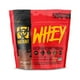 thumbnail image 1 of Mutant Whey Proteina 5 LB Triple Chocolate, 1 of 2