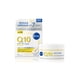 thumbnail image 1 of Crema facial Q10 Plus Día, 50 g, 1 of 8