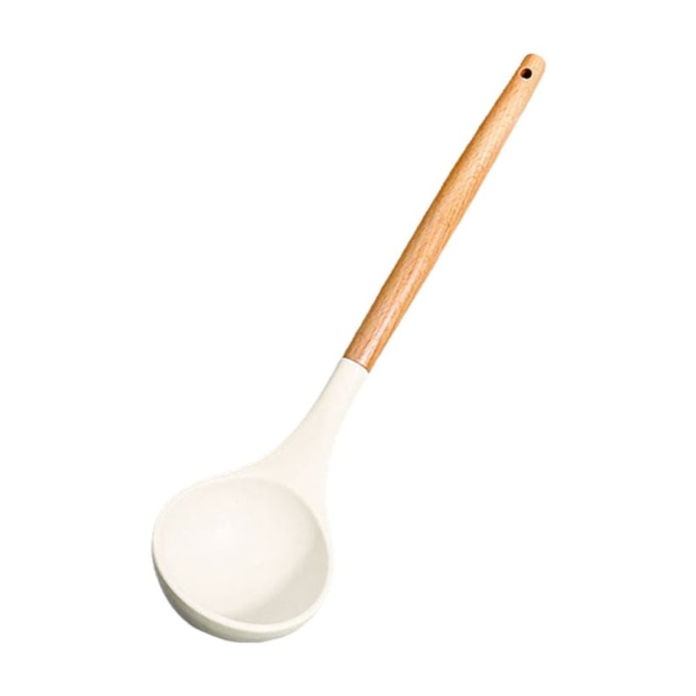 9 Piezas Espátula Silicona Cocina,21cm Espatulas De Silicona Para Cocina,Pequeñas Espátulas Resistentes Al Calor,Resistente Al Calor 500°F,Espátula Silicona Cocina Pequeña,para Cocinar,Hornear,Mezclar