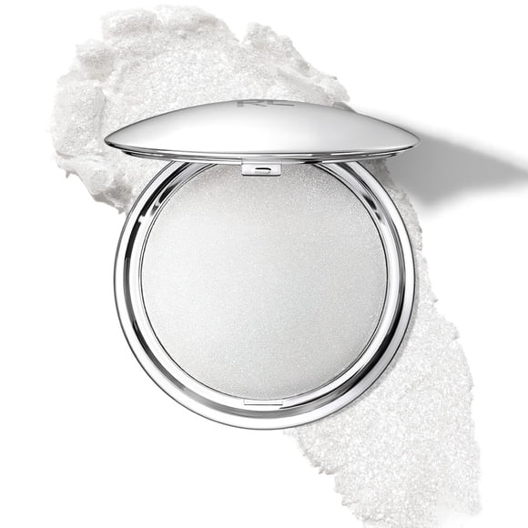 Iluminador FOCALLURE STAR CRASH STRETCHY Face & Body WT01